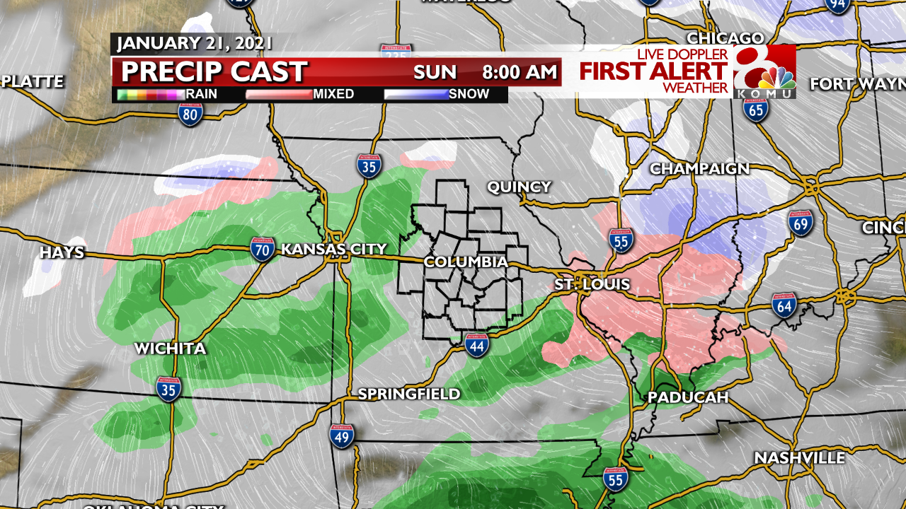 ECMWF HOURLY 9km PrecipCast Missouri.png